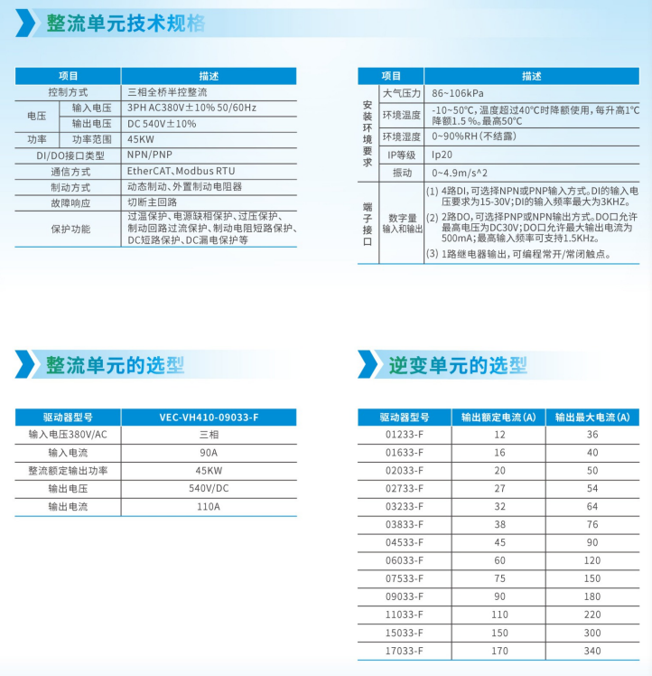 企業微信截圖_17558460367950.png